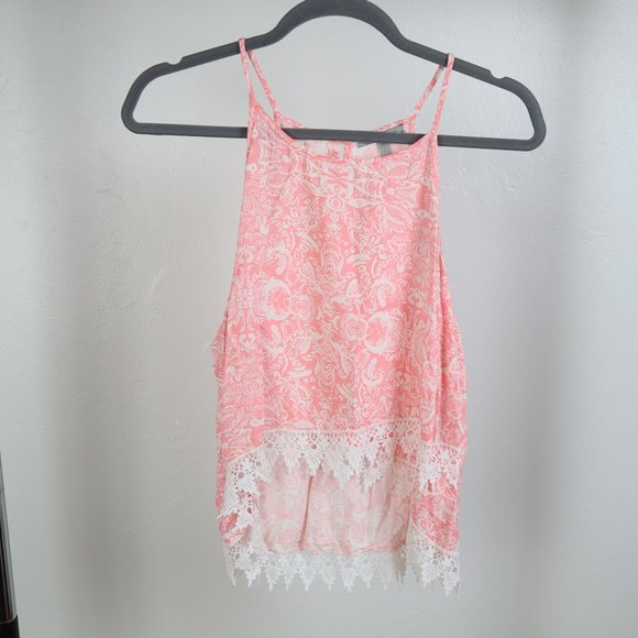 Tank Top - Picture 7 of 7